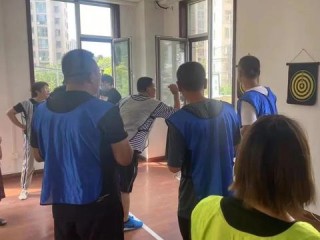 全民娱乐官网✅- ❣️123棋牌娱乐