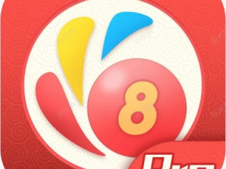 球会体育㊙：✅正版APP下载地址、APP安装