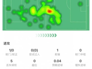 斗球网页版登录入口网址✅-㊙️斗体育app官网入口