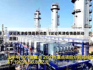 议论天津疫情最新动态（议论天津疫情最新动态图）