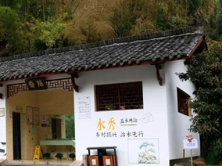 颜值爆表的公厕，城市中的意外惊喜与打卡新风尚