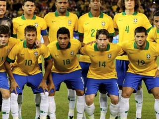 热门赛事娱乐平台更优平台