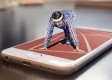球客岛下载app最新版：畅享极速体验，体育迷必备神器