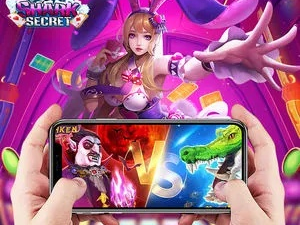 ｙｇ电子游戏手机版✅ -🈷️电子游戏下载i