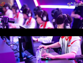 名博电竞娱乐✅_☯️ming电竞