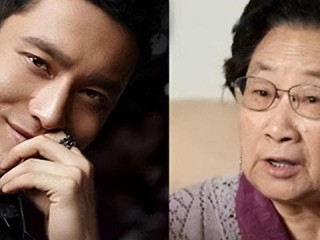 大众彩票www官方网㊙️：✅大众彩票官网网址在线