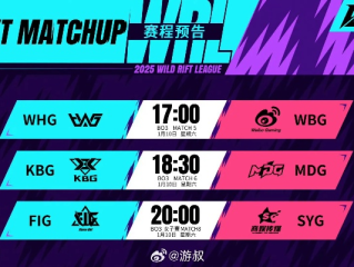 云顶集团体育直播✅｜🈷️云顶赛事直播