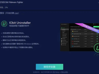 500welcome官方入口㊙️✅、🈷️500.c