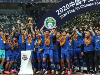 世界杯首批受害者，球迷、球员与心理健康的隐忧