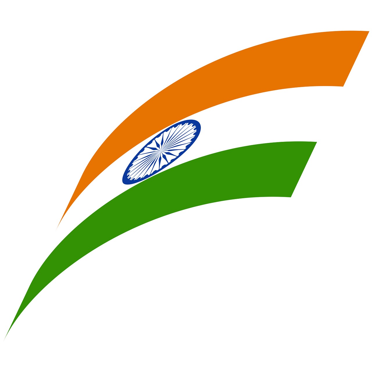 金年体育app登录入口免费版官方版下载-金年体育app登录入口_最新版下载v.2.73.11-苹果版