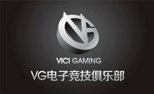 V站电竞娱乐✅：㊙️vp电竞网