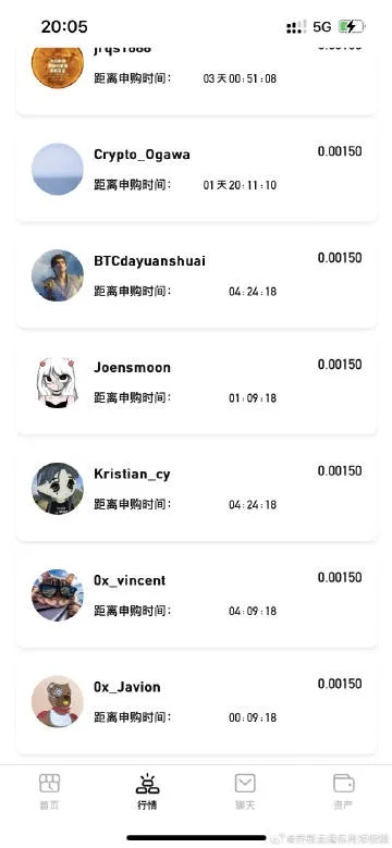 AMG新葡萄网站✅-☀️新葡萄网站是不是诈骗 AMG新葡萄网站✅-☀️新葡萄网站是不是诈骗