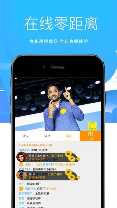 www.beat365.com㊙:✅正版下载地址、APP安装 www.beat365.com㊙:✅正版下载地址、APP安装