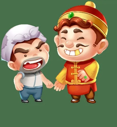 全民真人斗地主赢话费㊙️-✅真人斗地主赢话费哪个好 全民真人斗地主赢话费㊙️-✅真人斗地主赢话费哪个好
