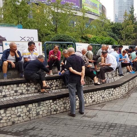 扑克电子游戏官网下载✅-☀️扑克电子游戏官网下载安装 扑克电子游戏官网下载✅-☀️扑克电子游戏官网下载安装