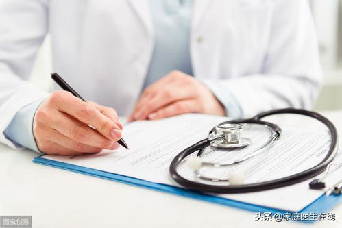 医生回应男子往手指打玻尿酸事件,理性审视美容注射的边界与风险 医生回应男子往手指打玻尿酸事件,理性审视美容注射的边界与风险