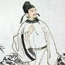 天涯神帖的互联网记忆，在遗忘中寻找不朽的痕迹