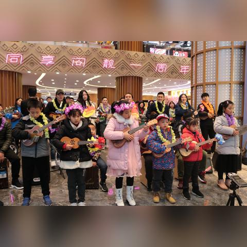 南宁物流园遭遇超15级龙卷风，挑战与重建的双重考验