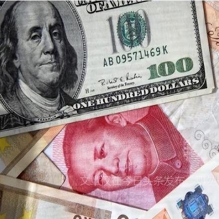 人民币在全球金融格局中的新角色与挑战,关键时刻的机遇与考验 人民币在全球金融格局中的新角色与挑战,关键时刻的机遇与考验