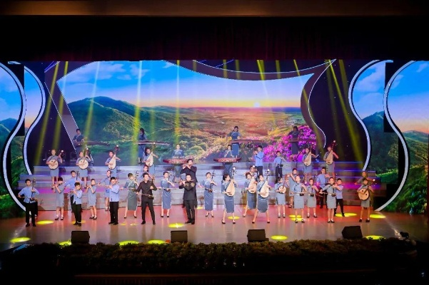 悼念任彦申同志,光辉岁月与深远影响的江苏省委原副书记 悼念任彦申同志,光辉岁月与深远影响的江苏省委原副书记